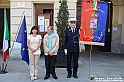 VBS_3444 - Festa della Repubblica - 2 Giugno 2026 - 80.mo della Repubblica e del Voto alle Donne